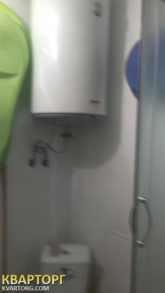 Rent out 3-room apartment. Одесса, Красная — photo 6