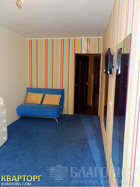 Sell 3-room apartment. Киев, Лайоша Гавро — photo 6