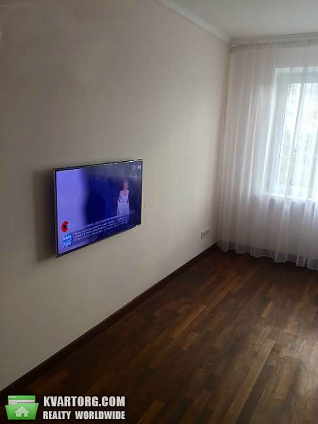 продам 1-комнатную квартиру. Киев,  Дружбы Народов пл - фото 2
