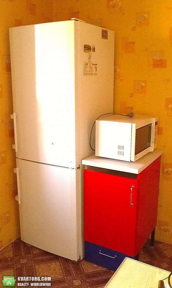 Rent out 2-room apartment. Киев,  Королева — photo 6