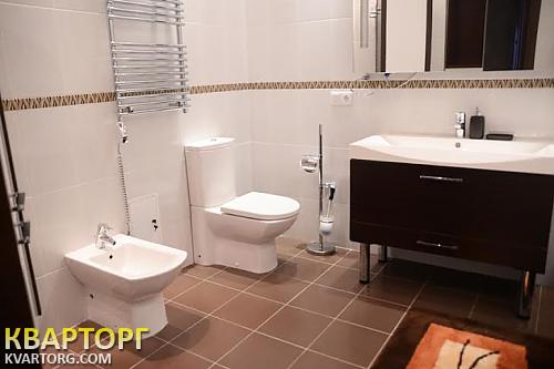 Rent out 1-room apartment. Одесса, Фонтанская дорога — photo 5