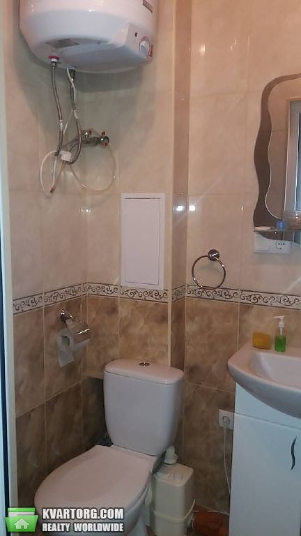 Sell office. Одесса, Генерала Бочарова — photo 6