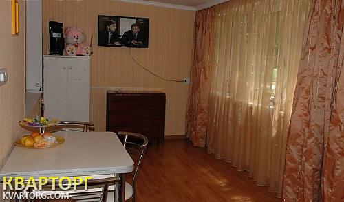 Sell 3-room apartment. Одесса, Добровольского — photo 4