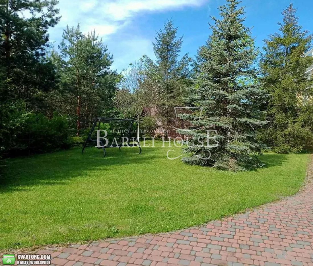 Rent out house. Киевская обл., Пуховка — photo 2