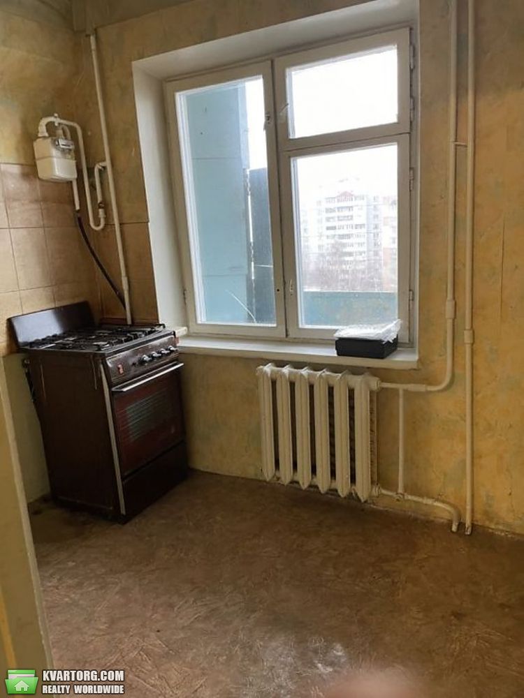 Sell 1-room apartment. Вышгород, Шолуденко — photo 3