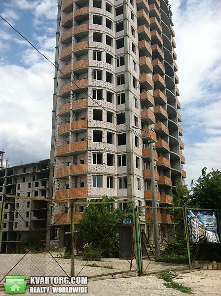 Sell 2-room apartment. Одесса, Педагогическая / Акапульк — photo 2