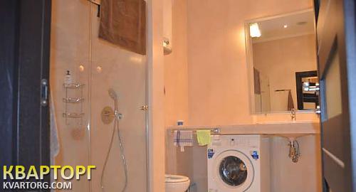 Rent out 2-room apartment. Одесса, Мукачевский — photo 3