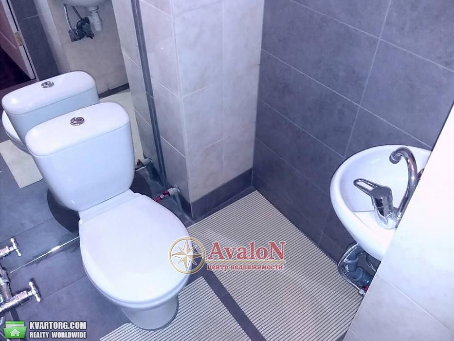 Sell 1-room apartment. Одесса, Ониловой переулок — photo 6