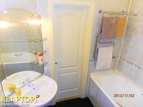 Rent out 2-room apartment. Днепропетровск, Ленина — photo 3