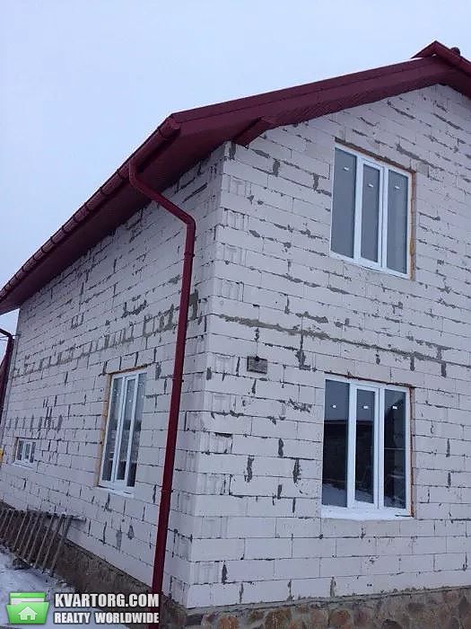 Sell house. Ровно, Европейская — photo 1