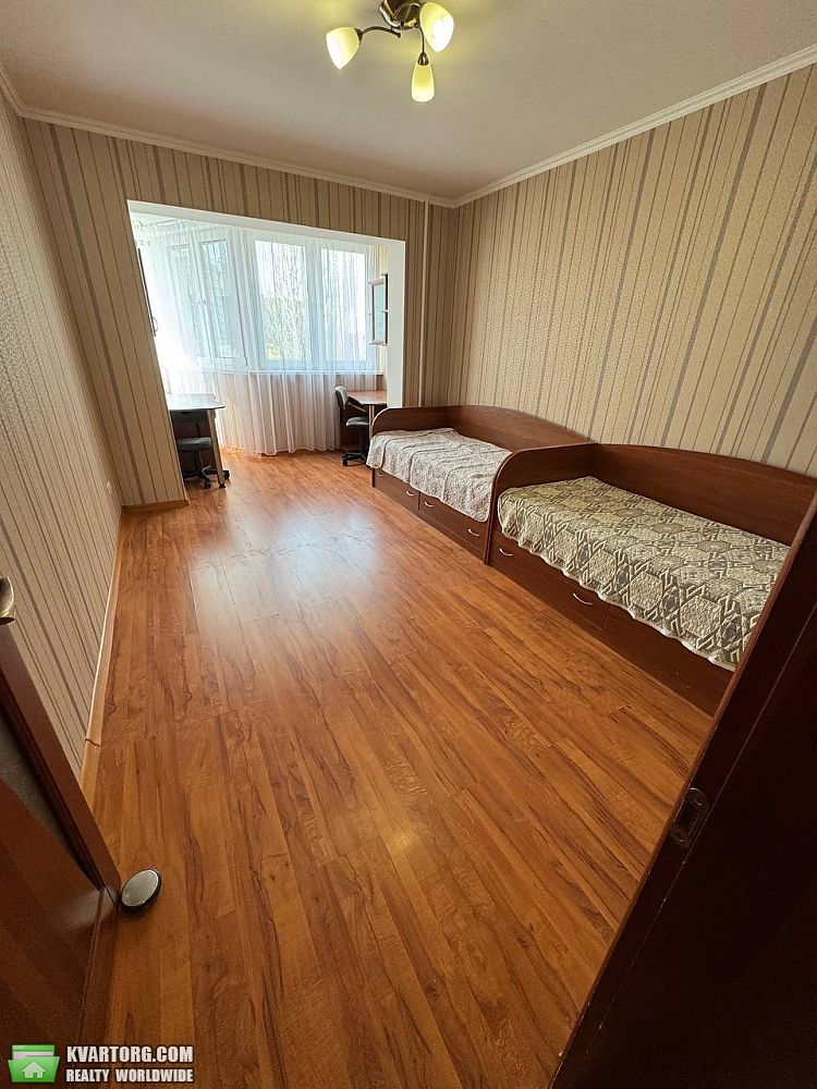 продам 2-комнатную квартиру Одесса, ул.Генерала Петрова  74-2 - Фото 3