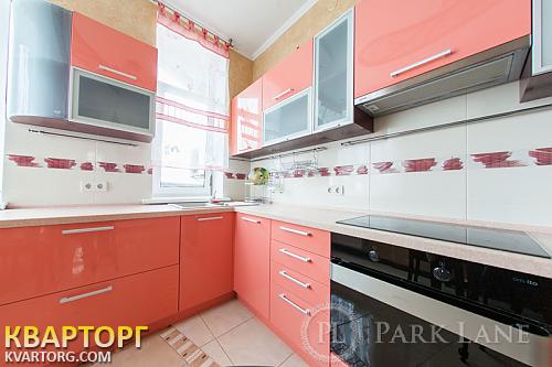 Sell 2-room apartment. Киев, Леси Украинки бул — photo 8