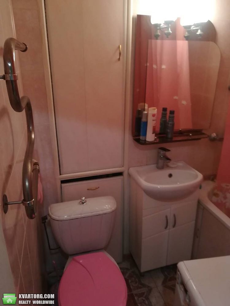 Sell 1-room apartment. Киев,  Заслонова — photo 2