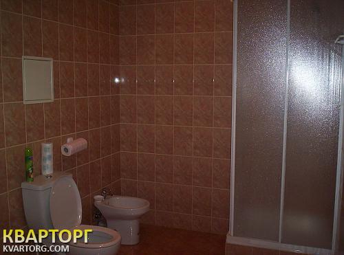 Sell office. Киев, Ветрова — photo 4