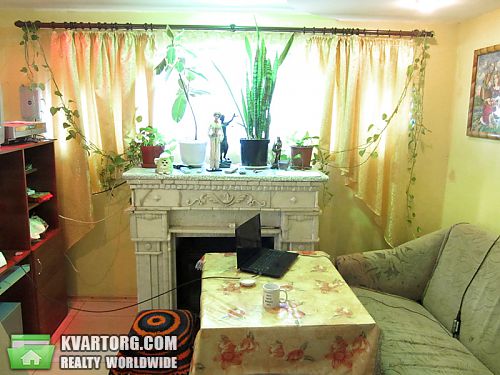 Sell house. Одесса, Зеленая балка — photo 6