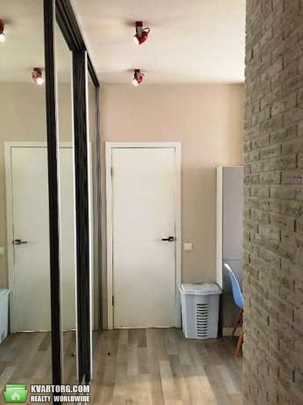 Sell 1-room apartment. Киев,  Садовая — photo 6