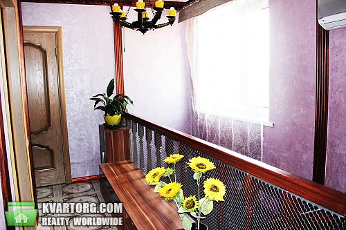 Sell house. Ирпень, Коминтерна — photo 10