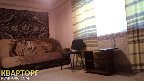 Sell house. Киевская обл., с. Мартусова — photo 4