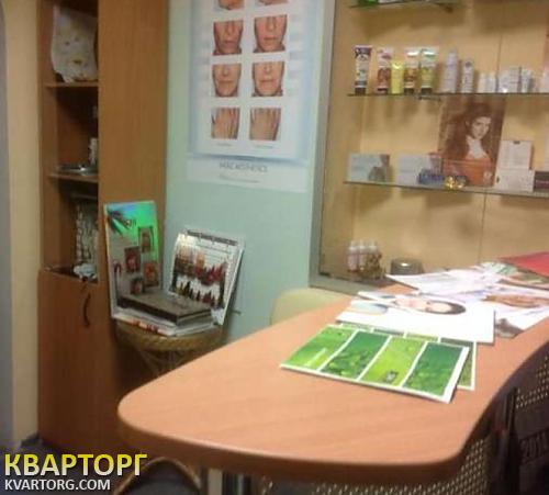 Rent out shop. Киев, Срибнокильская — photo 3
