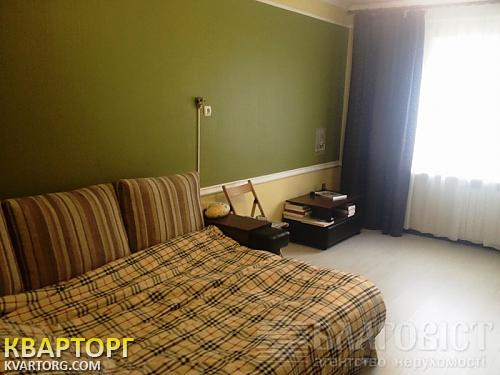 Sell 2-room apartment. Киев,  Пчелки — photo 4