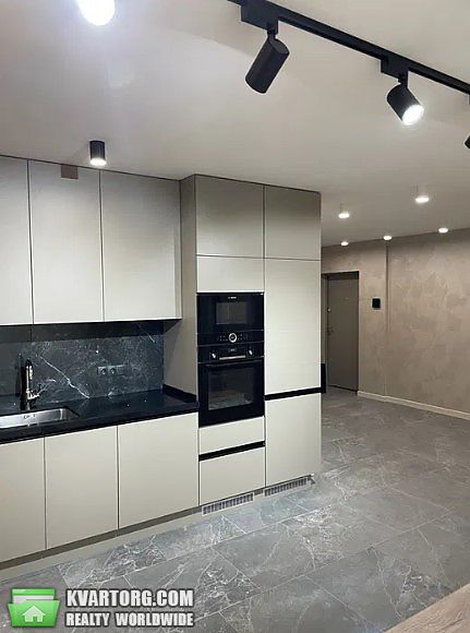 Sell 2-room apartment. Киев, Урловская — photo 2