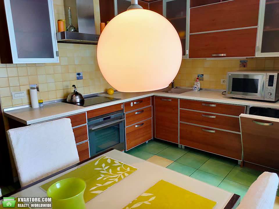 Sell 3-room apartment. Одесса, Посмитного — photo 6