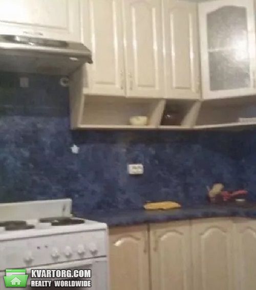 Sell 2-room apartment. Киев,  Лаврухина — photo 2