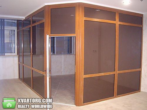 Rent out office. Киев, проспект Григоренко — photo 5