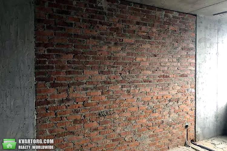 Sell 1-room apartment. Киев,  Щербакова — photo 1