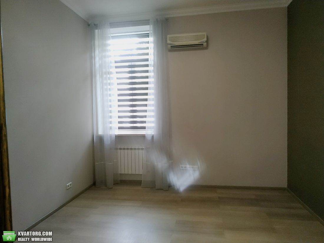 Rent out office. Киев, Липська — photo 5
