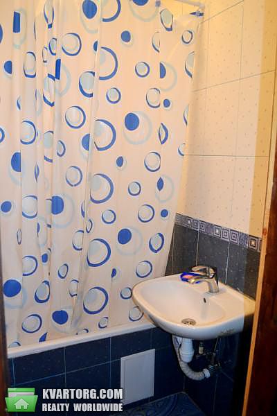 Sell 1-room apartment. Киев, Жулянская — photo 7