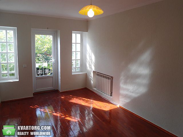Sell house. Одесса, Золотой берег — photo 2