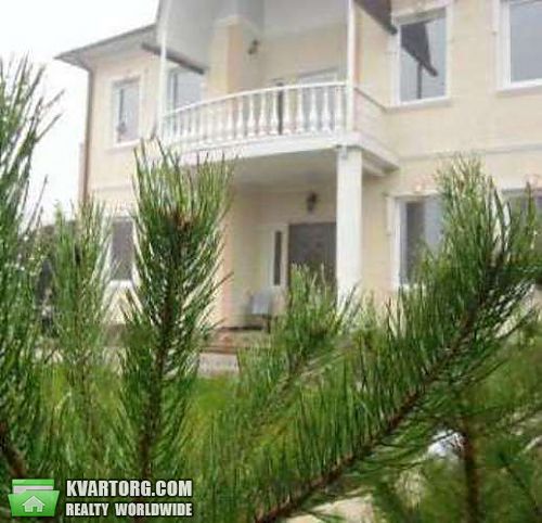 Sell house. Киевская обл., Васильков — photo 1