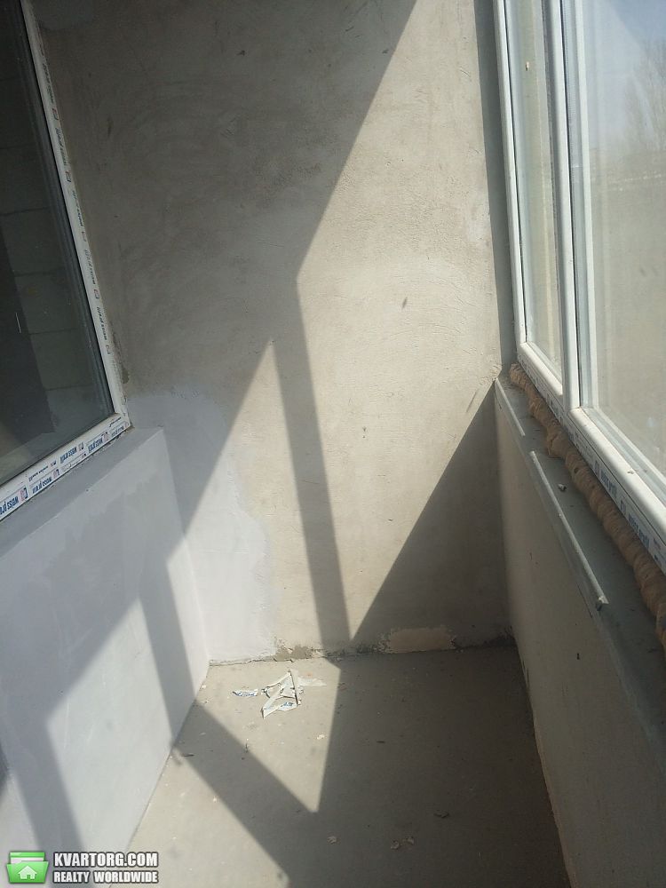 Sell 2-room apartment. Киев,  Механизаторов — photo 5