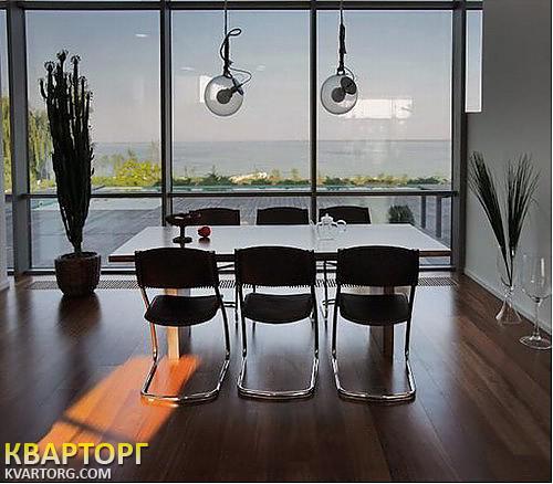 Rent out house. Киевская обл., Лютеж — photo 4