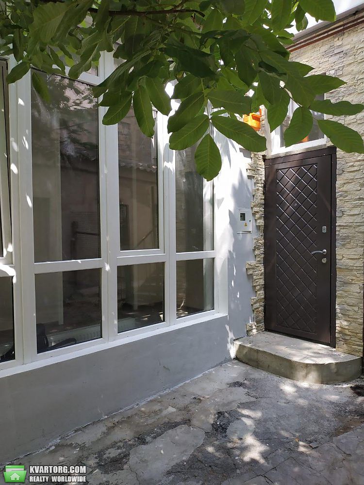 Sell 2-room apartment. Одесса, Еврейская — photo 10
