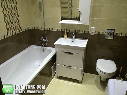 Sell 1-room apartment. Одесса, Французский бульвар — photo 6