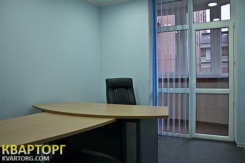 Sell office. Киев,  Павловская — photo 6
