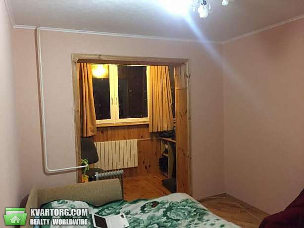 Sell 2-room apartment. Киев,  Олейника — photo 2