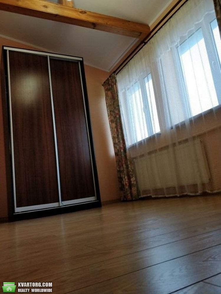 Sell house. Киевская обл., Віта-Поштова — photo 2