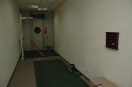 Sell office. Киев, Бассейная — photo 6