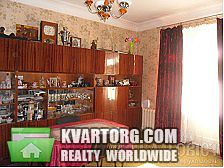 Sell 3-room apartment. Киев, Тургеневская — photo 3