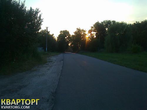 Sell house. Васильков, Городок — photo 5