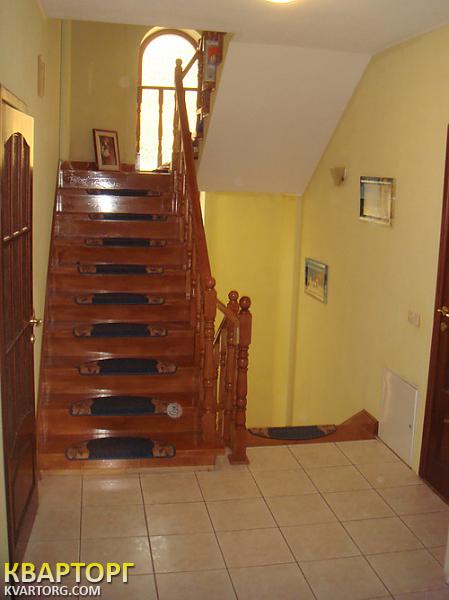 Sell house. Киев, Бортничи — photo 8