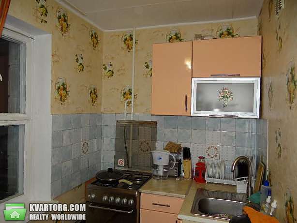 Sell 1-room apartment. Киев,  Маяковского — photo 3