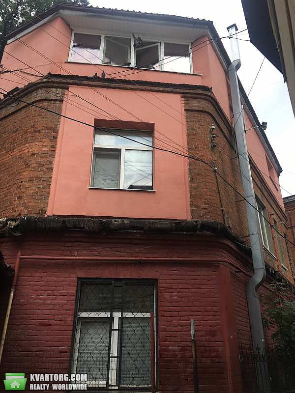 Sell office. Харьков, Пушкинская — photo 2