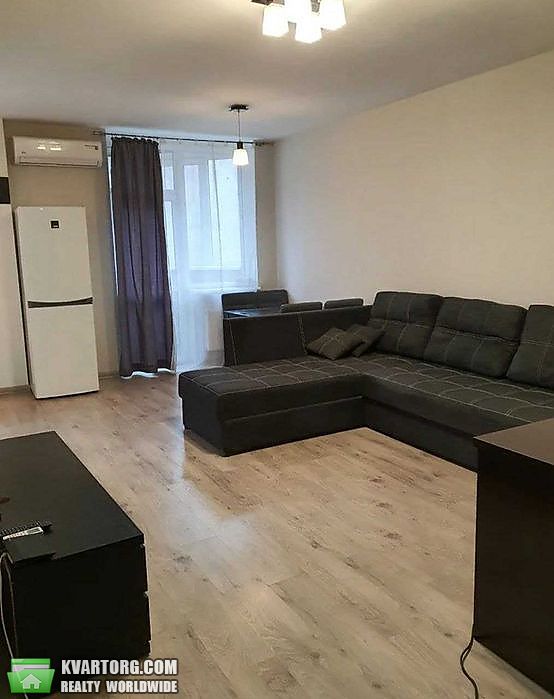 Sell 1-room apartment. Киев, ул. Саперно-Слободская — photo 5