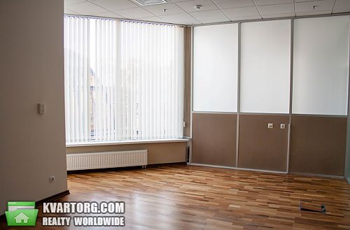 Rent out office. Киев, Жилянская, 75 — photo 5