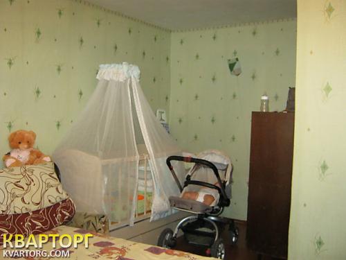 Sell 1-room apartment. Одесса, Педагогическая — photo 3