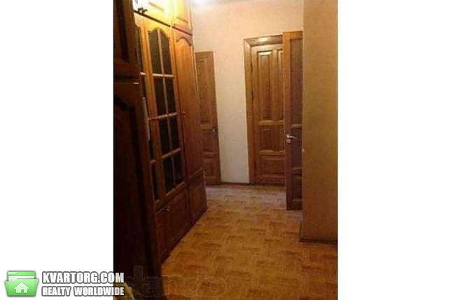 Sell 2-room apartment. Днепропетровск, Карла Маркса — photo 6